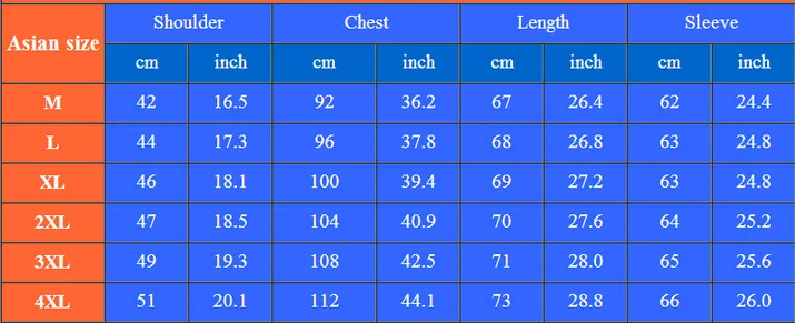 Mens Formal Business Shirts Casual Slim Long Sleeve Dresse Shirts Camisa Masculina Casual Shirts Asian Size M-4XL 8012
