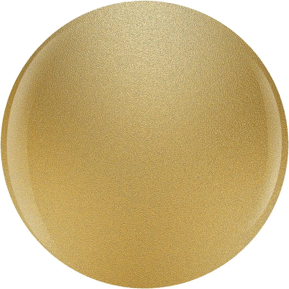 Morgan Taylor Nail Lacquer - A Fuzzy Feeling Collection Cuddle Me Tight / 0.5 oz.