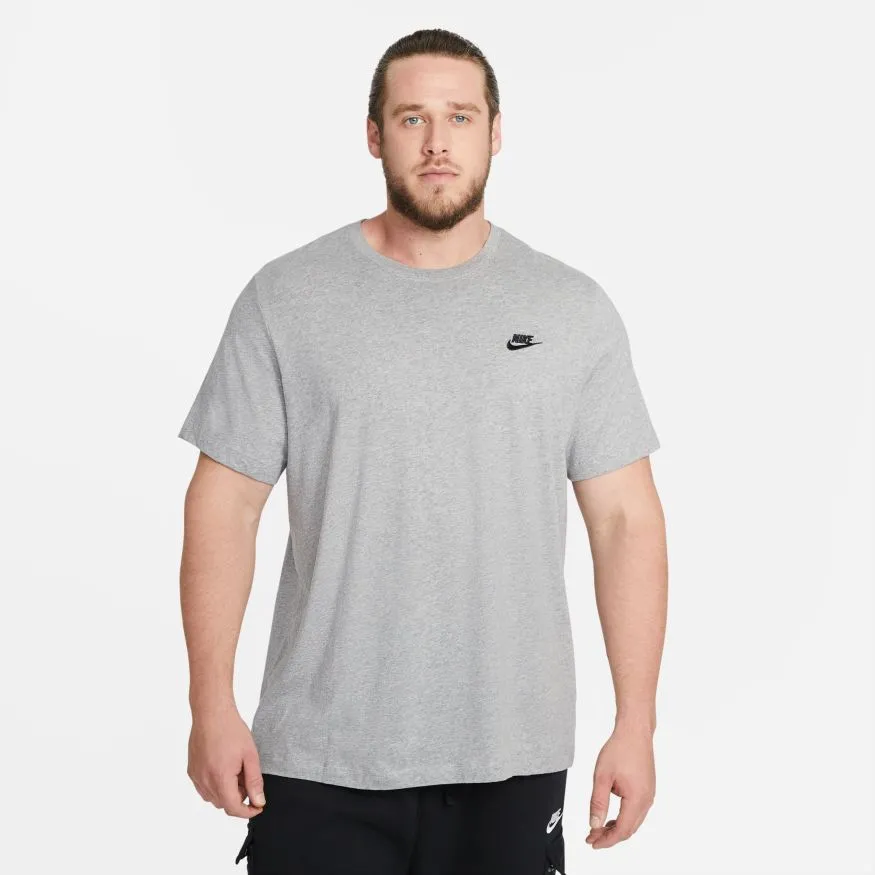 NIKE CLUB T SHIRT MEN'S