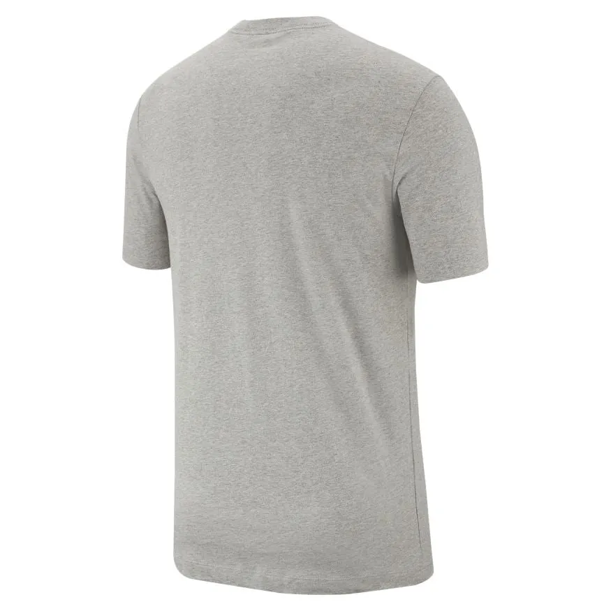 NIKE CLUB T SHIRT MEN'S