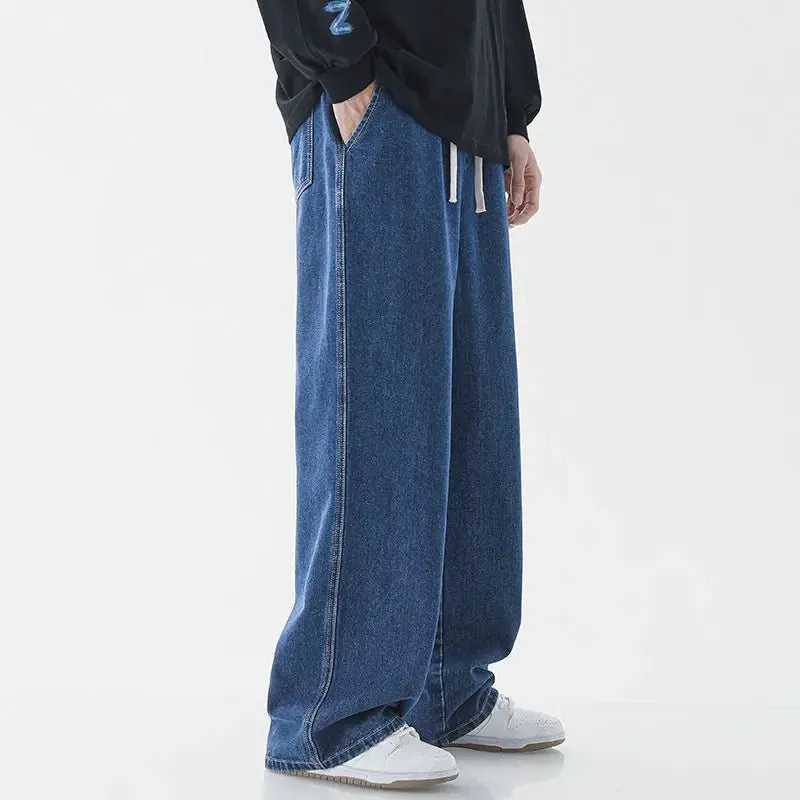 Nova Lounge Pants