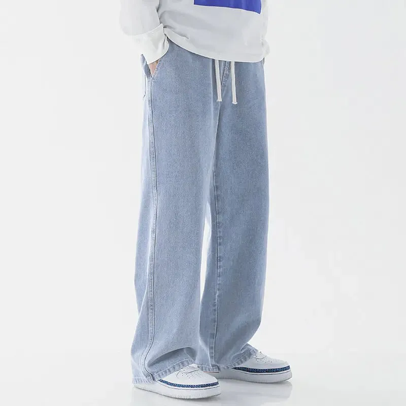 Nova Lounge Pants