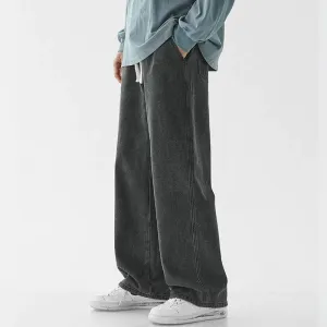 Nova Lounge Pants