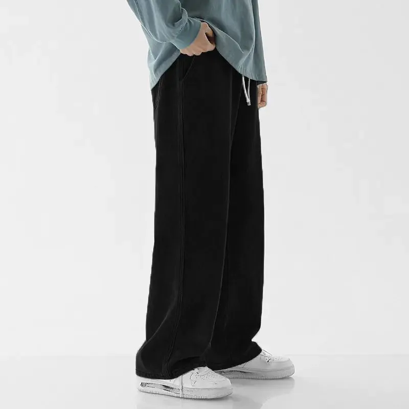 Nova Lounge Pants