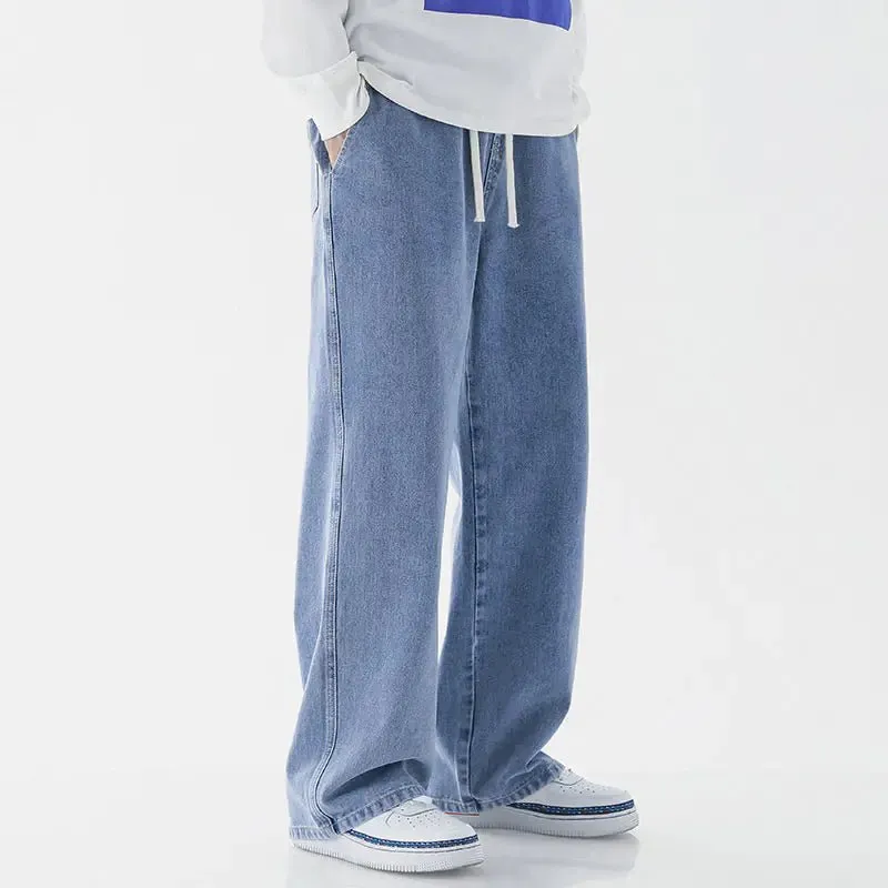 Nova Lounge Pants