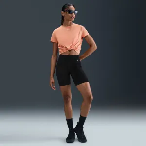 One Classic t-shirt