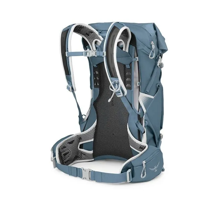 Osprey Downburst™ Women's 34 Backpack