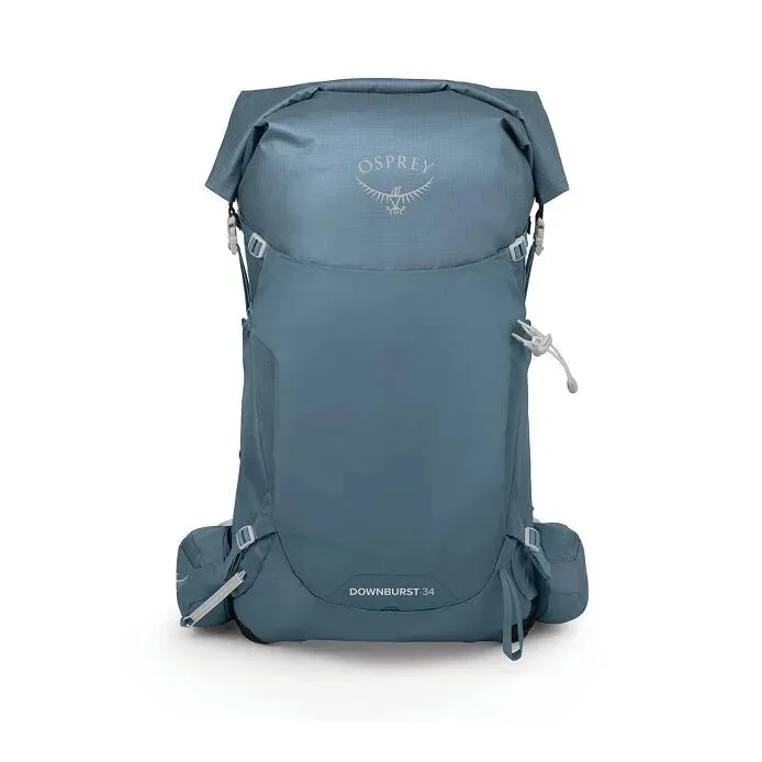 Osprey Downburst™ Women's 34 Backpack