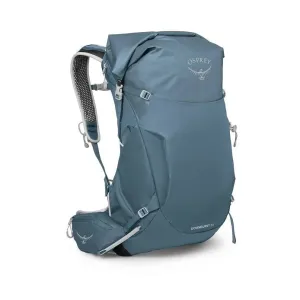 Osprey Downburst™ Women's 34 Backpack