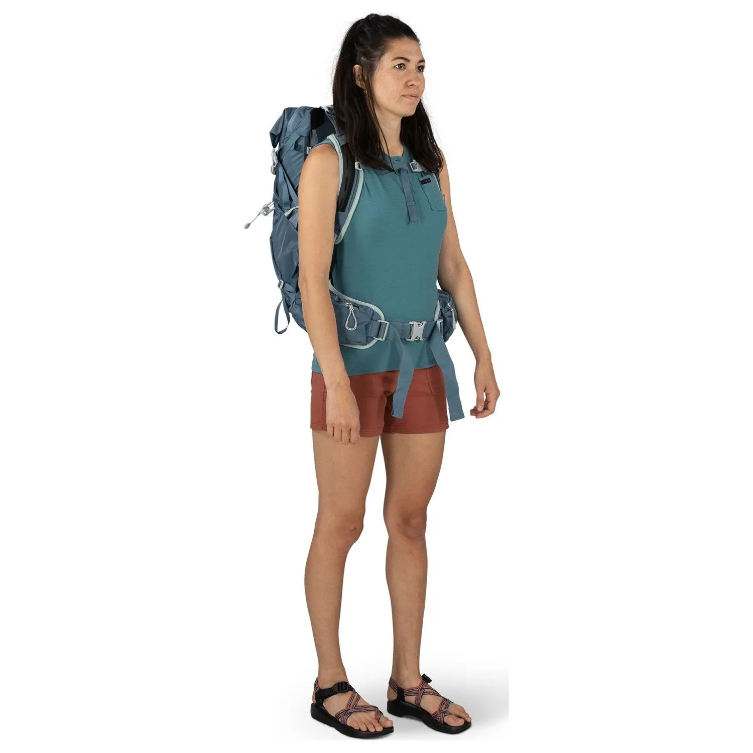 Osprey Downburst™ Women's 34 Backpack