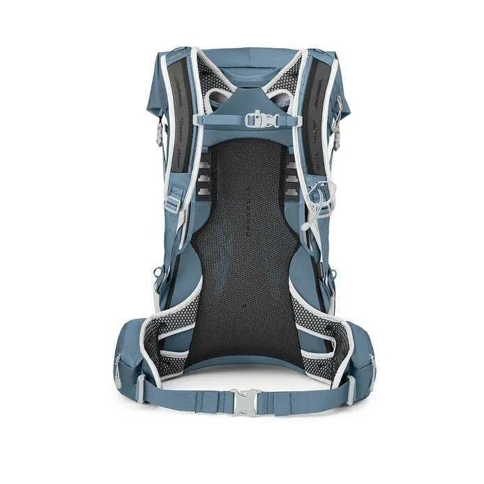 Osprey Downburst™ Women's 34 Backpack