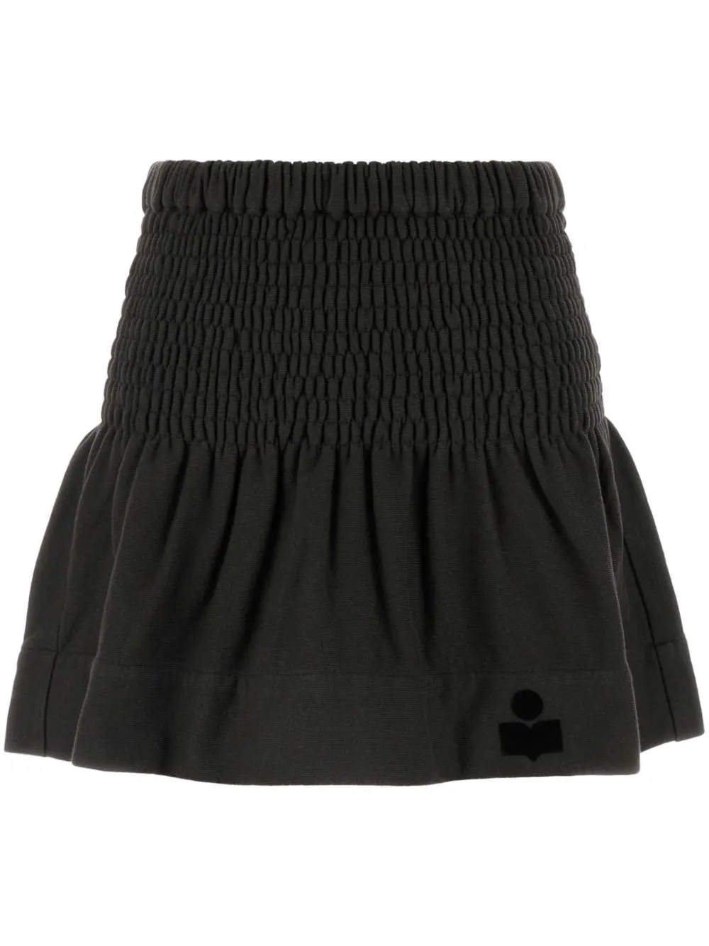 Pacifica mini skirt