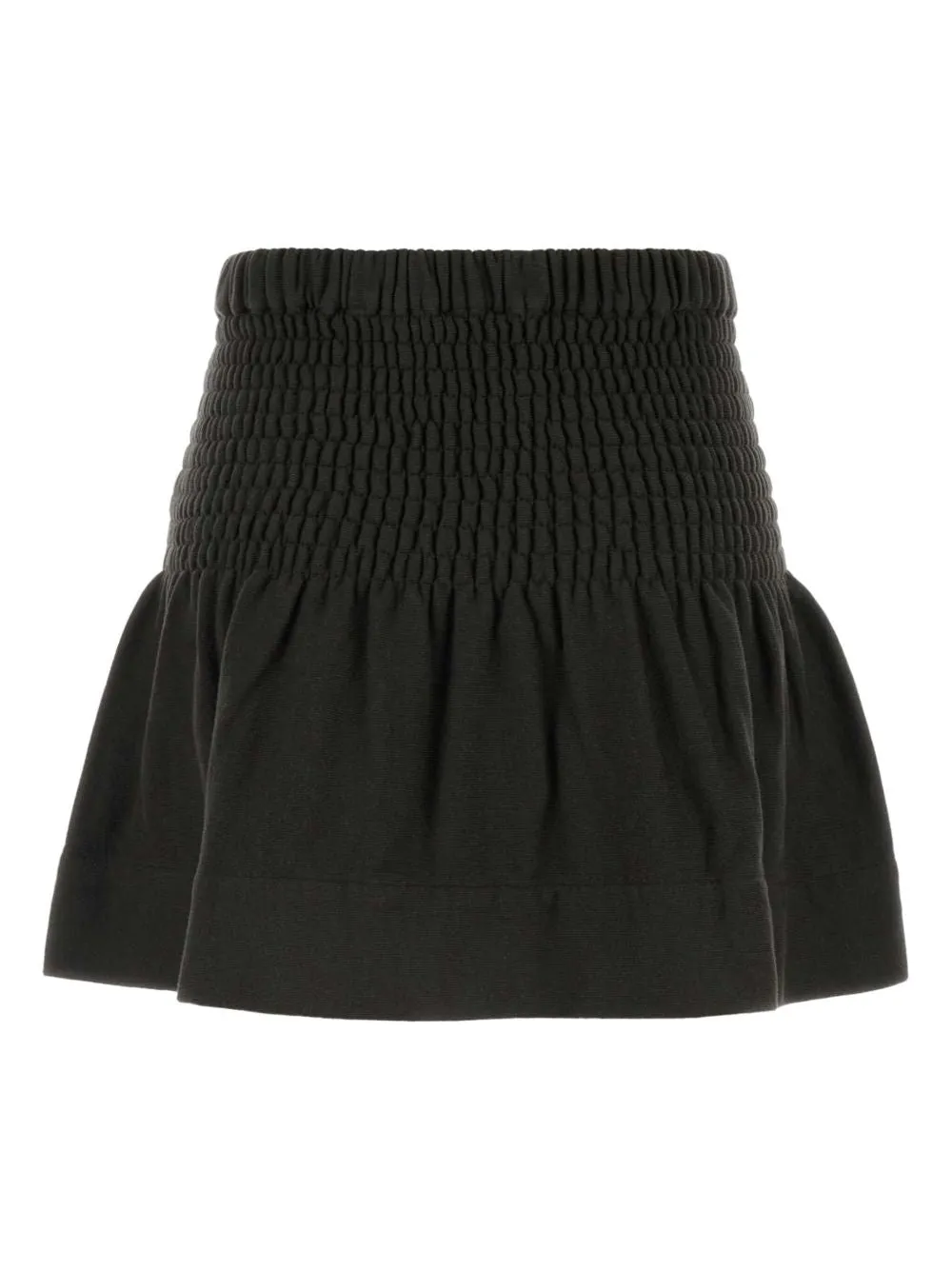 Pacifica mini skirt