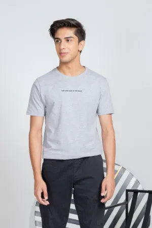 Photographic T-Shirt