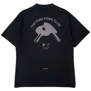 PING PONG CLUB TEE