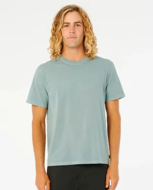 Plain Wash Tshirt