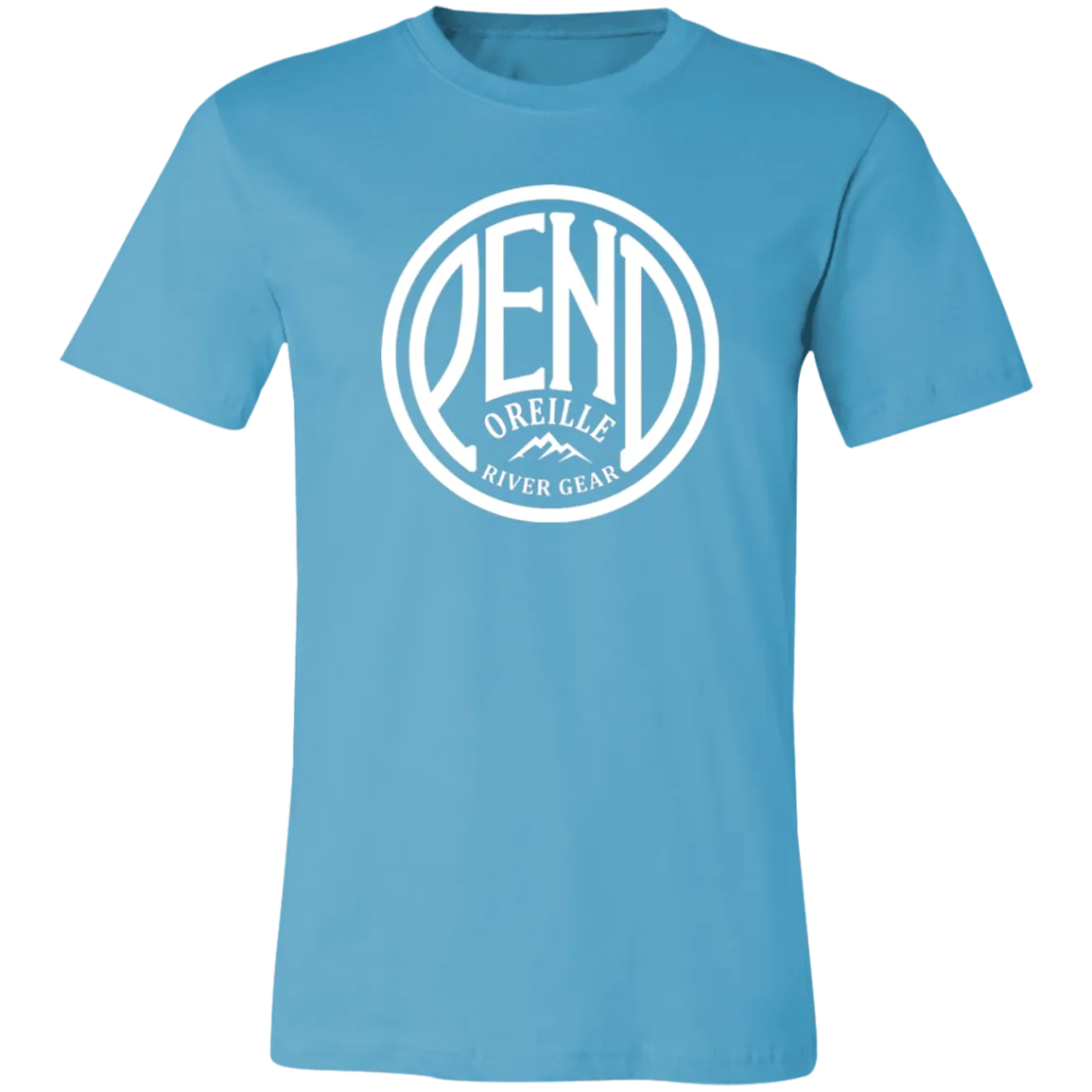 PRG Classic Shirt