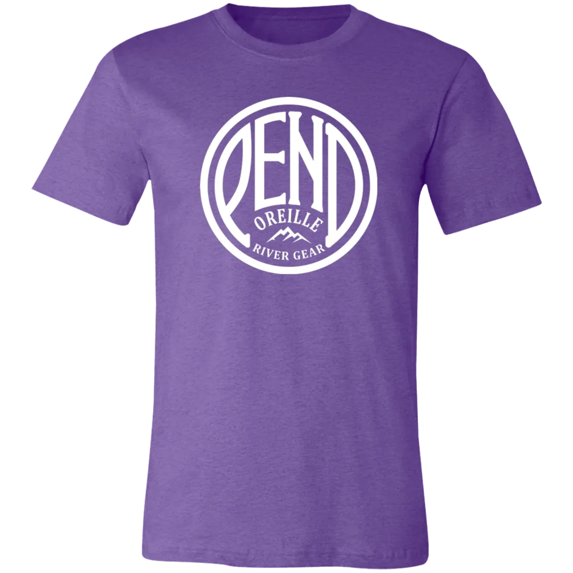 PRG Classic Shirt