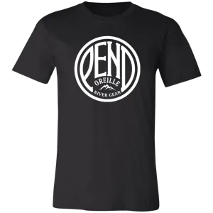 PRG Classic Shirt