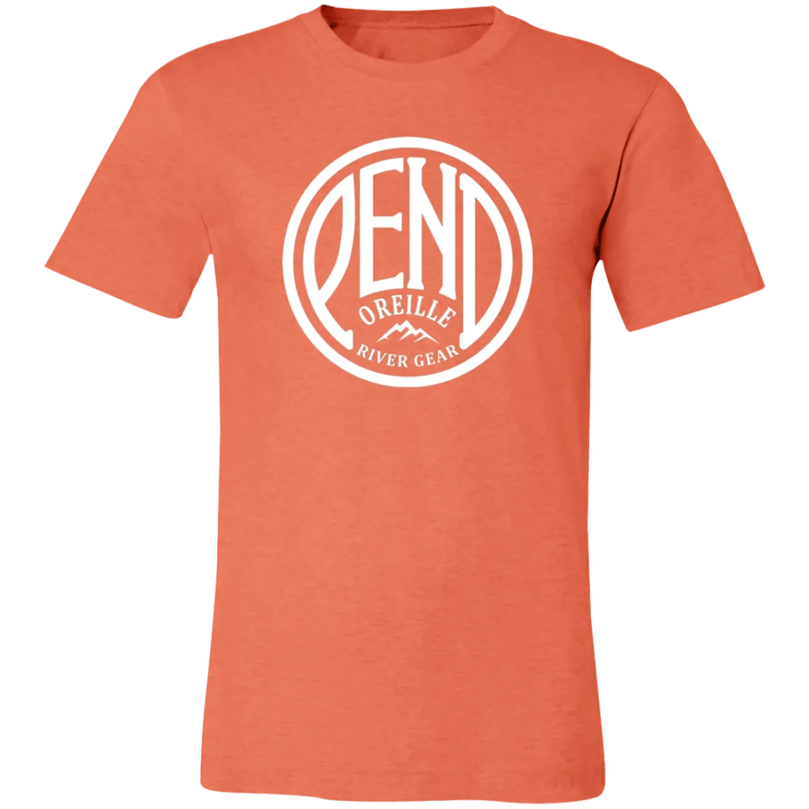 PRG Classic Shirt