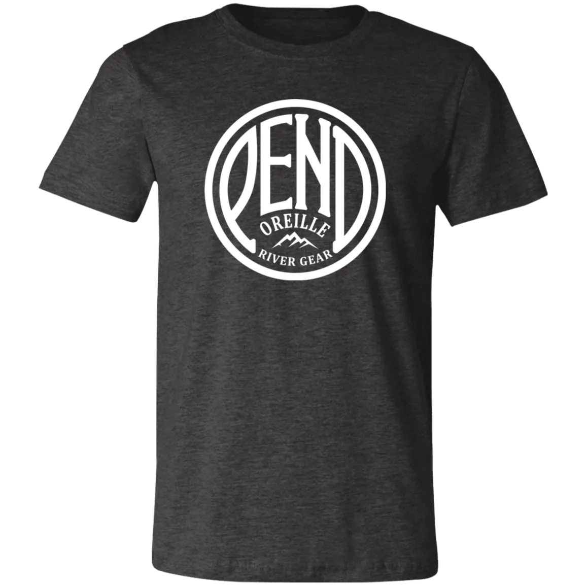 PRG Classic Shirt