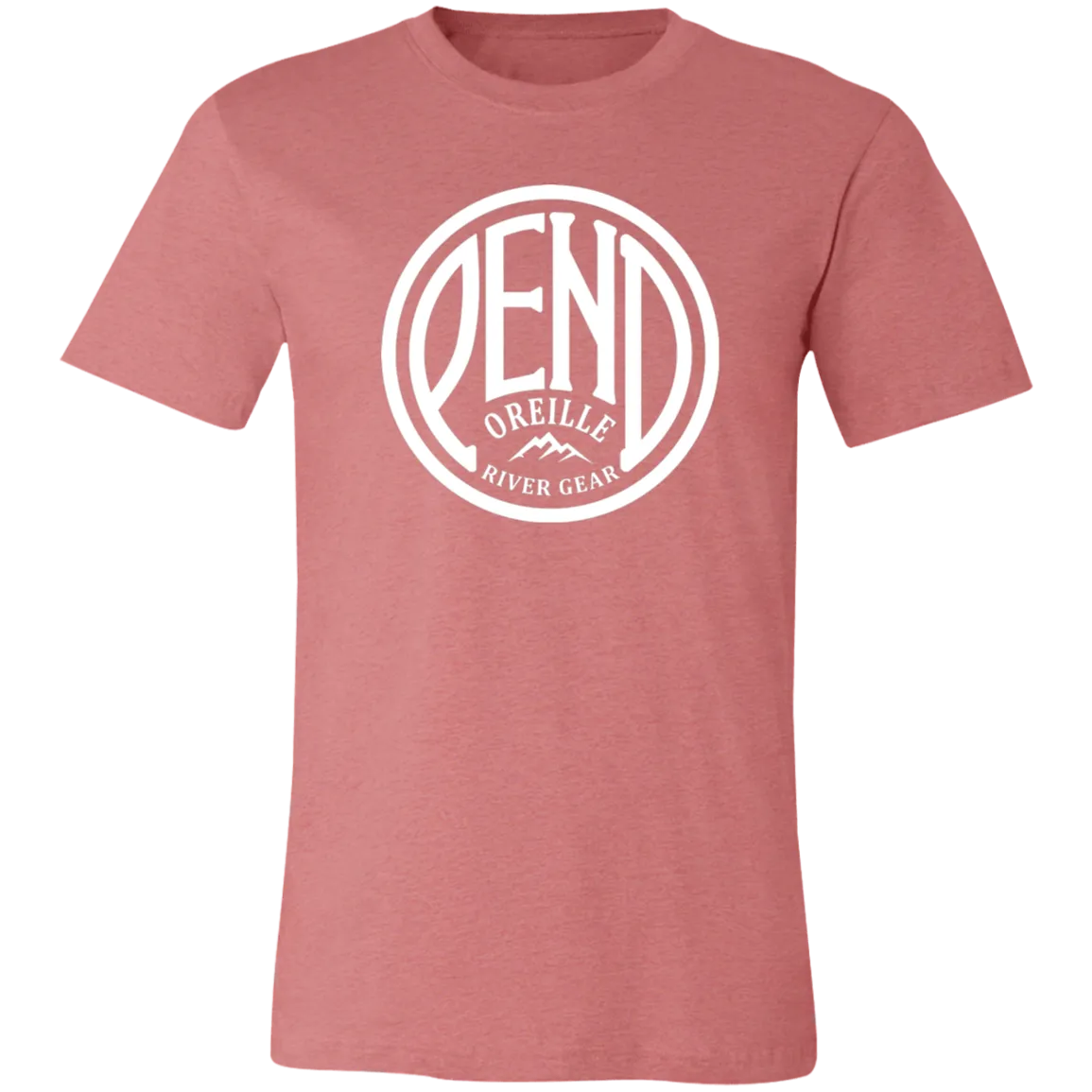 PRG Classic Shirt