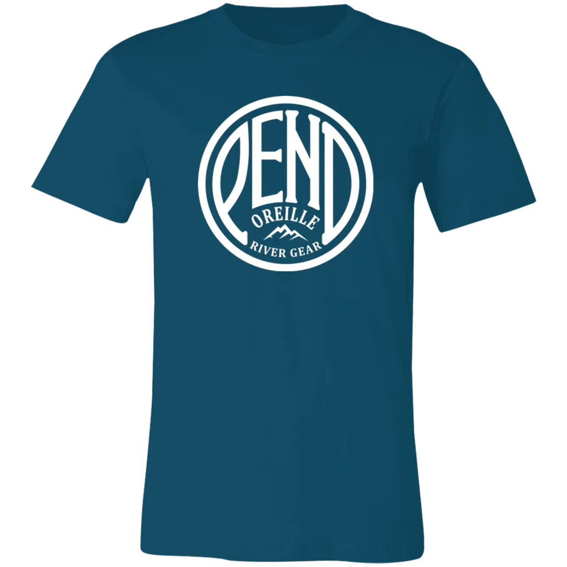 PRG Classic Shirt