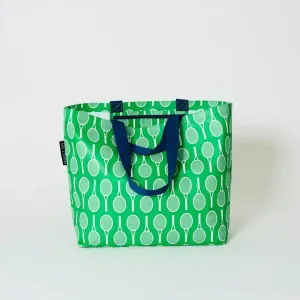 Project Ten | Tennis Medium Tote