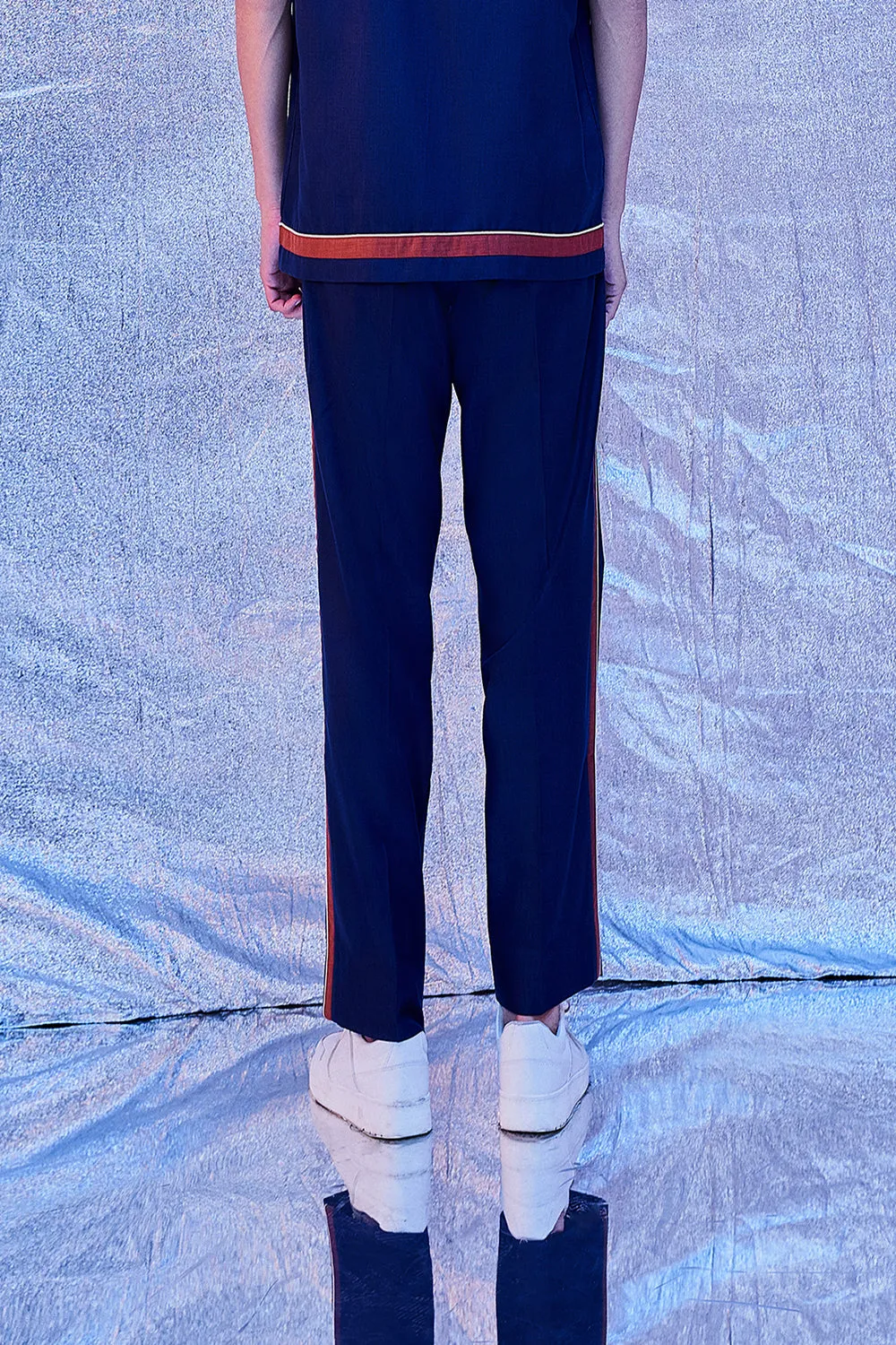 Pyjama Pants