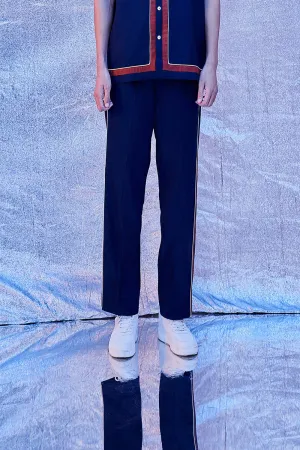 Pyjama Pants