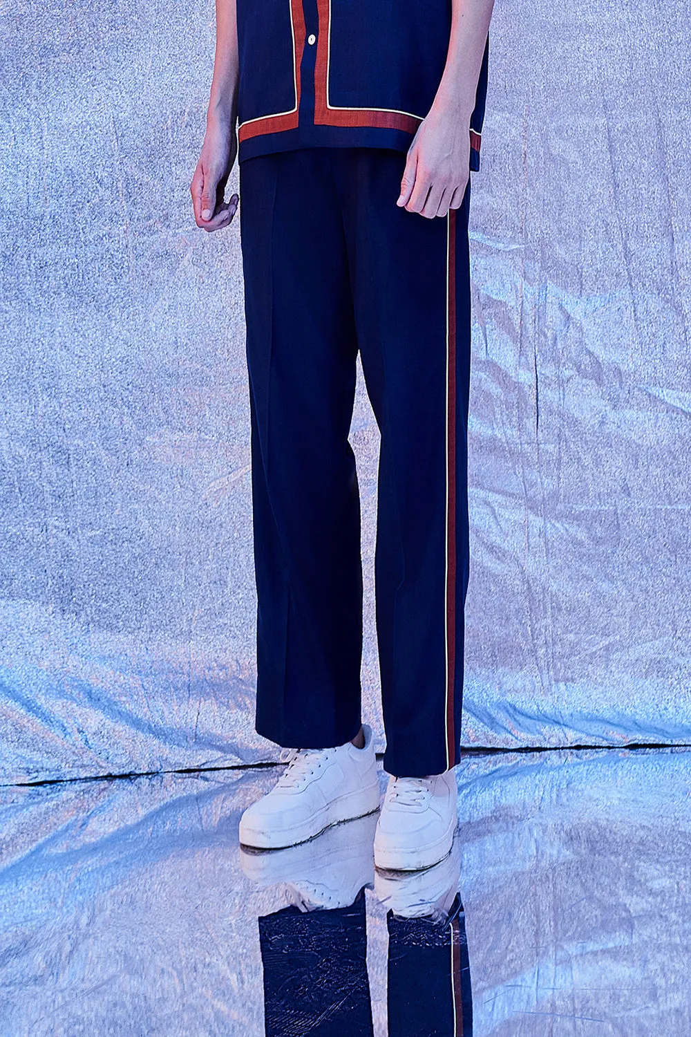 Pyjama Pants