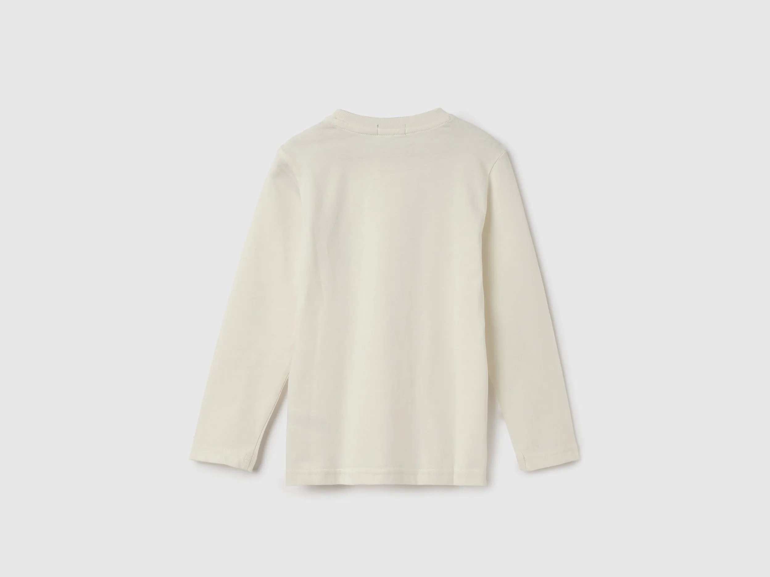 Regular Fit Crew Neck Printed Pack of 2 T-Shirts