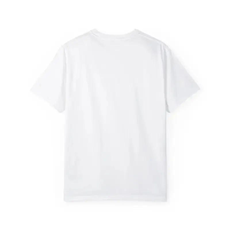 Relaxed Fit Cotton t Shirt Warmth Arrives in Style
