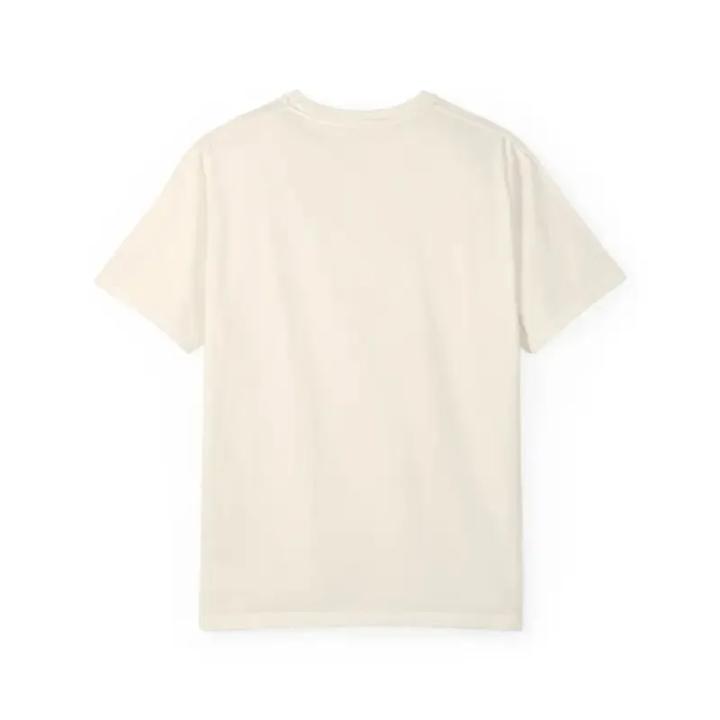 Relaxed Fit Cotton t Shirt Warmth Arrives in Style