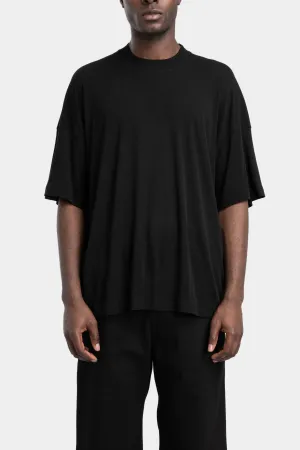 Relaxed t-shirt