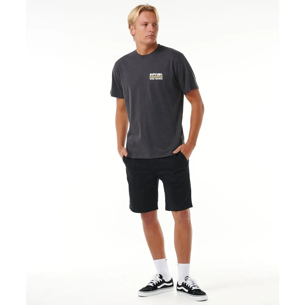 Rip Curl Surfer Dude T Shirt