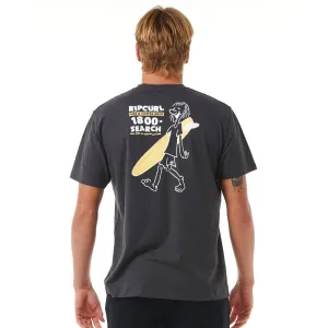 Rip Curl Surfer Dude T Shirt