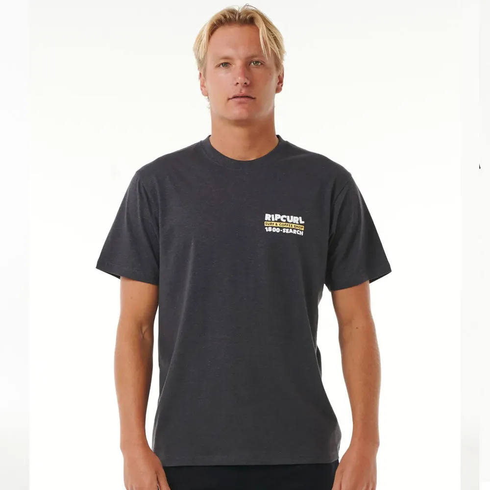 Rip Curl Surfer Dude T Shirt