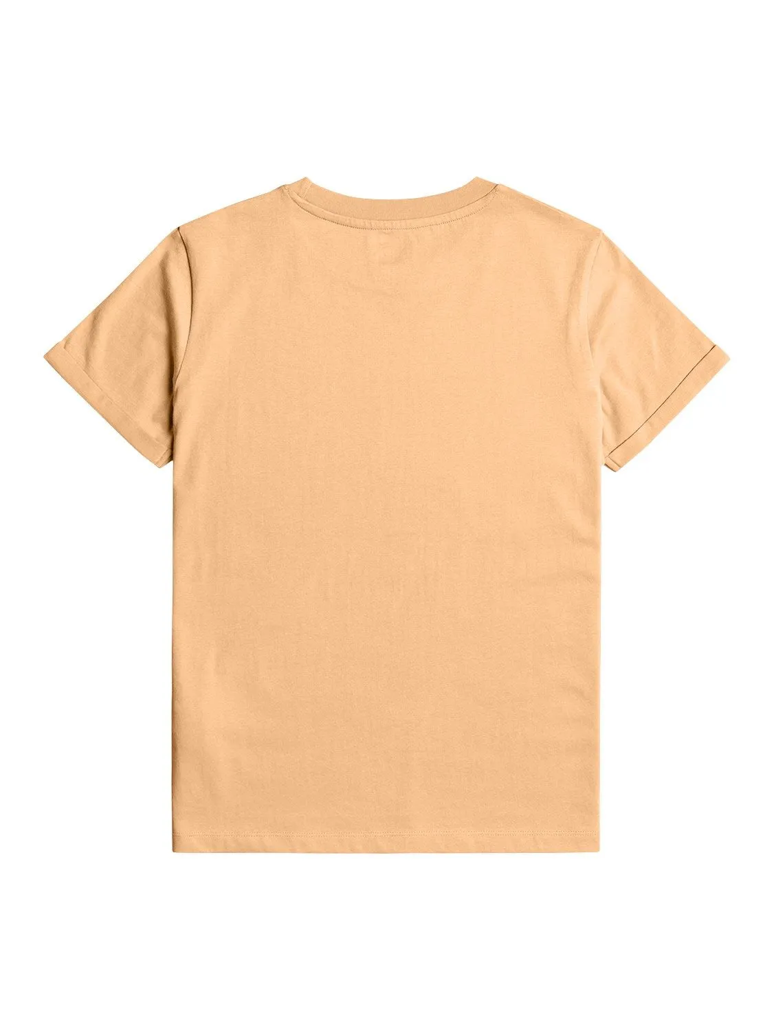Roxy Ladies African Daisy T-Shirt