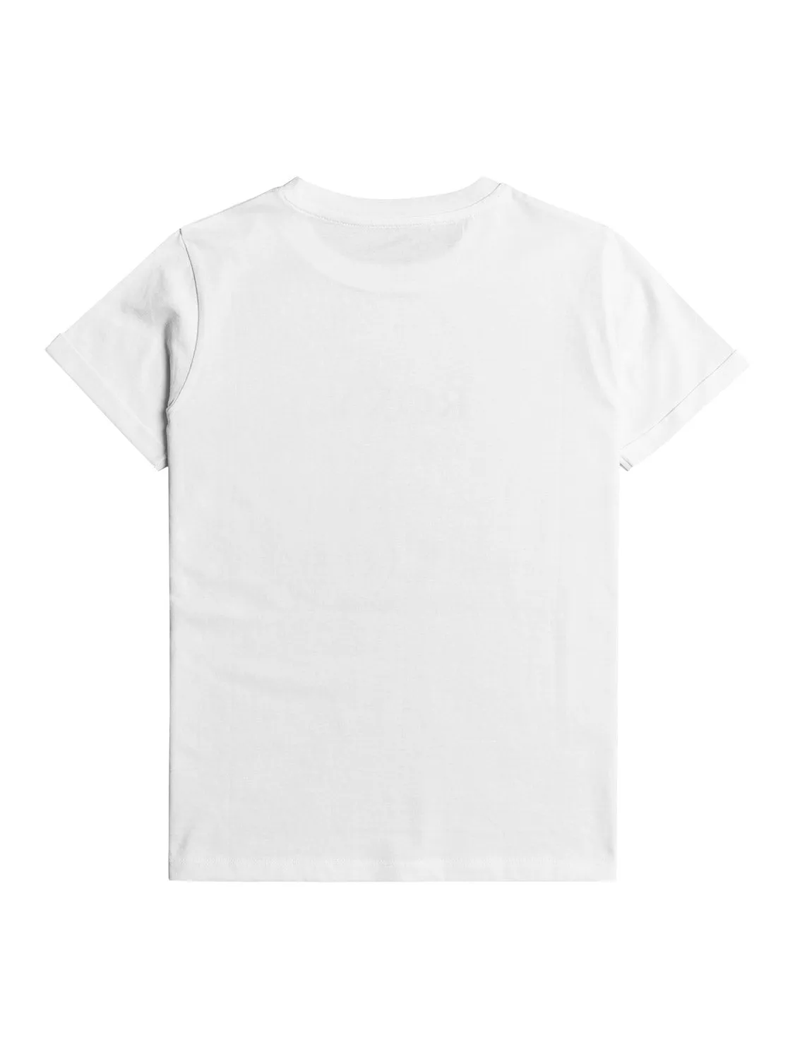 Roxy Ladies African Wonder T-Shirt