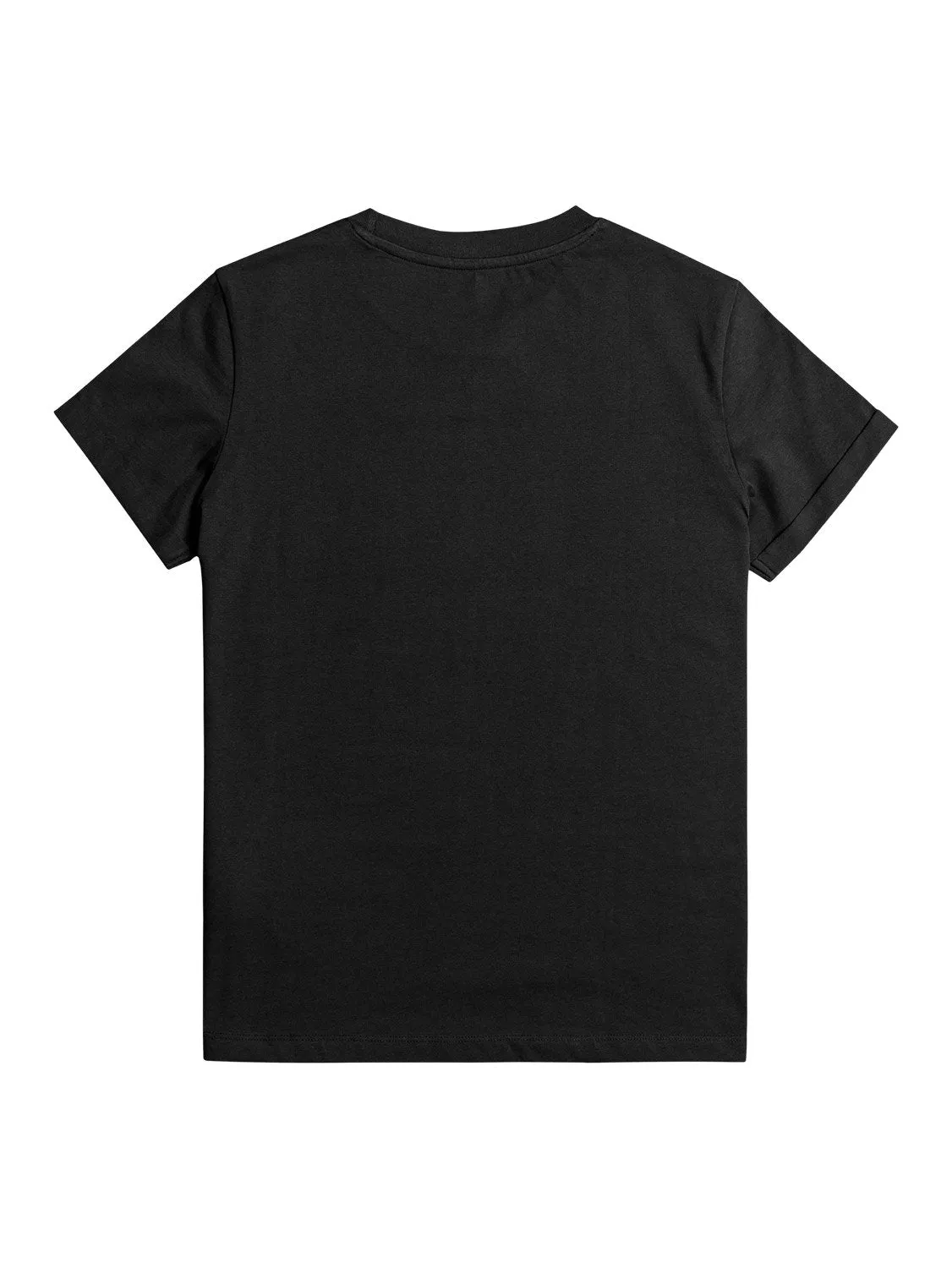Roxy Ladies Sun Moon T-Shirt