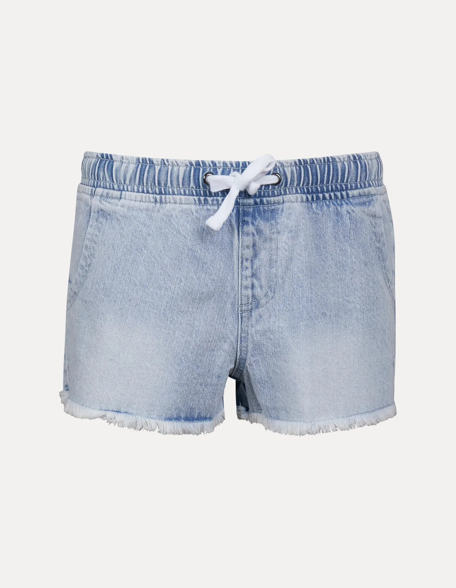 Sandy Short by Eve Girl