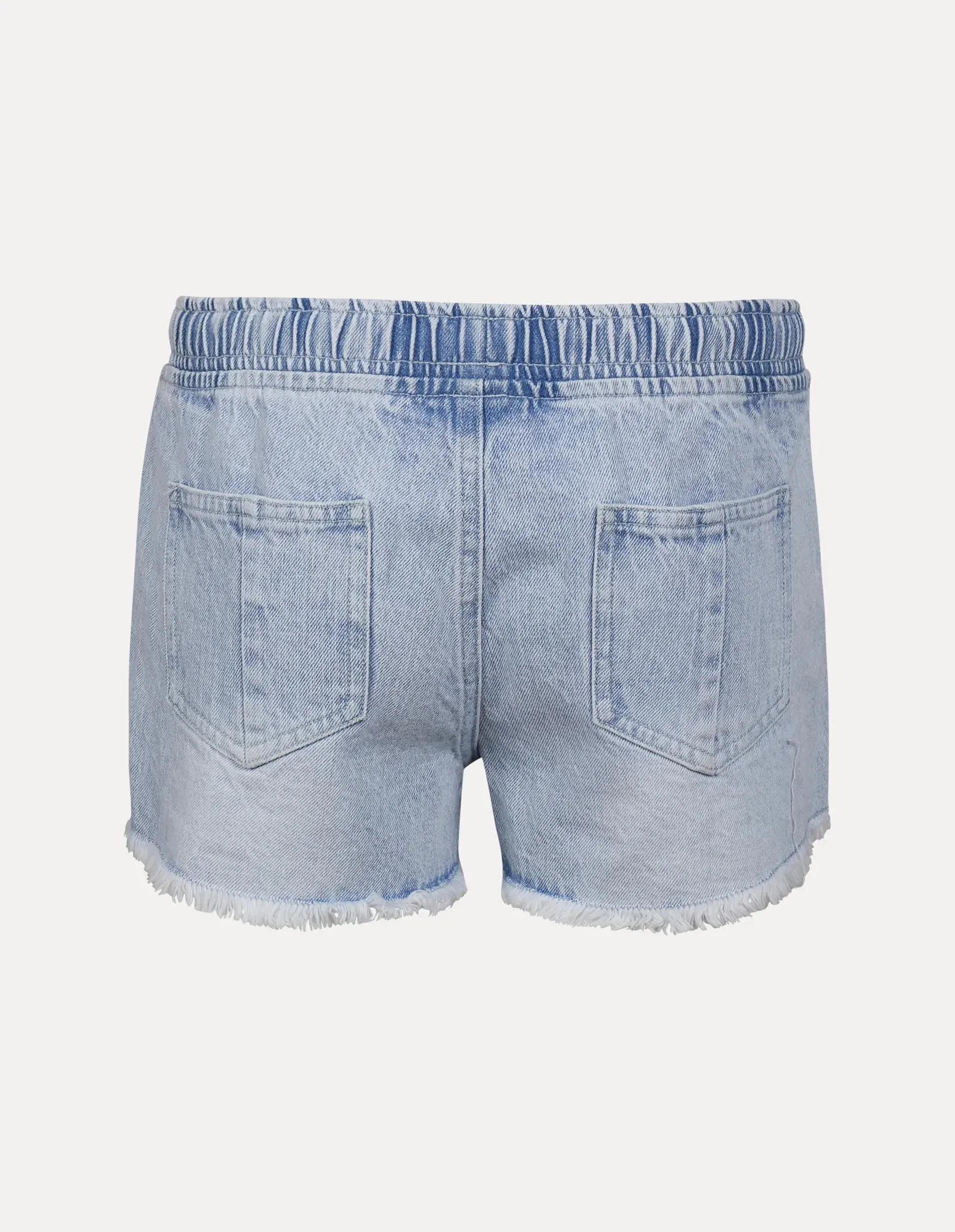 Sandy Short by Eve Girl
