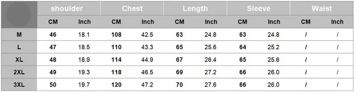 Selling Arrival Men Fashion Camouflage Jacket Summer Tide Male Hooded Thin Sunscreen Coat MWW170