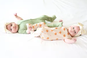 Short Sleeve Pajamas