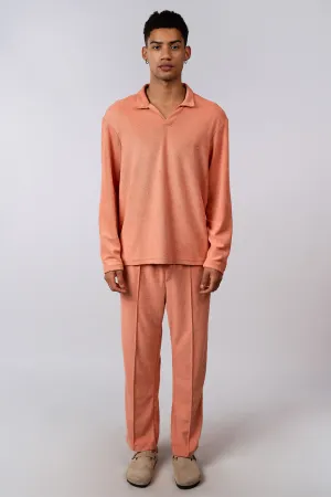 Skyline Chill Sweatshirt