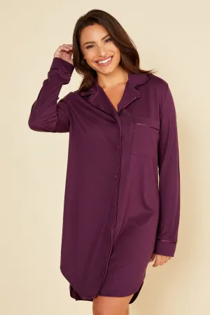 Sleep Shirt