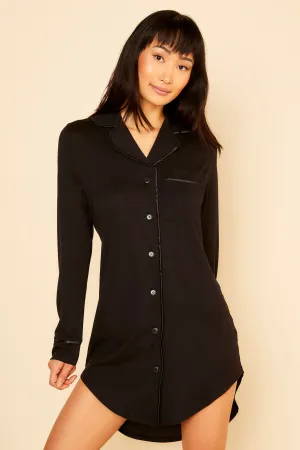 Sleep Shirt