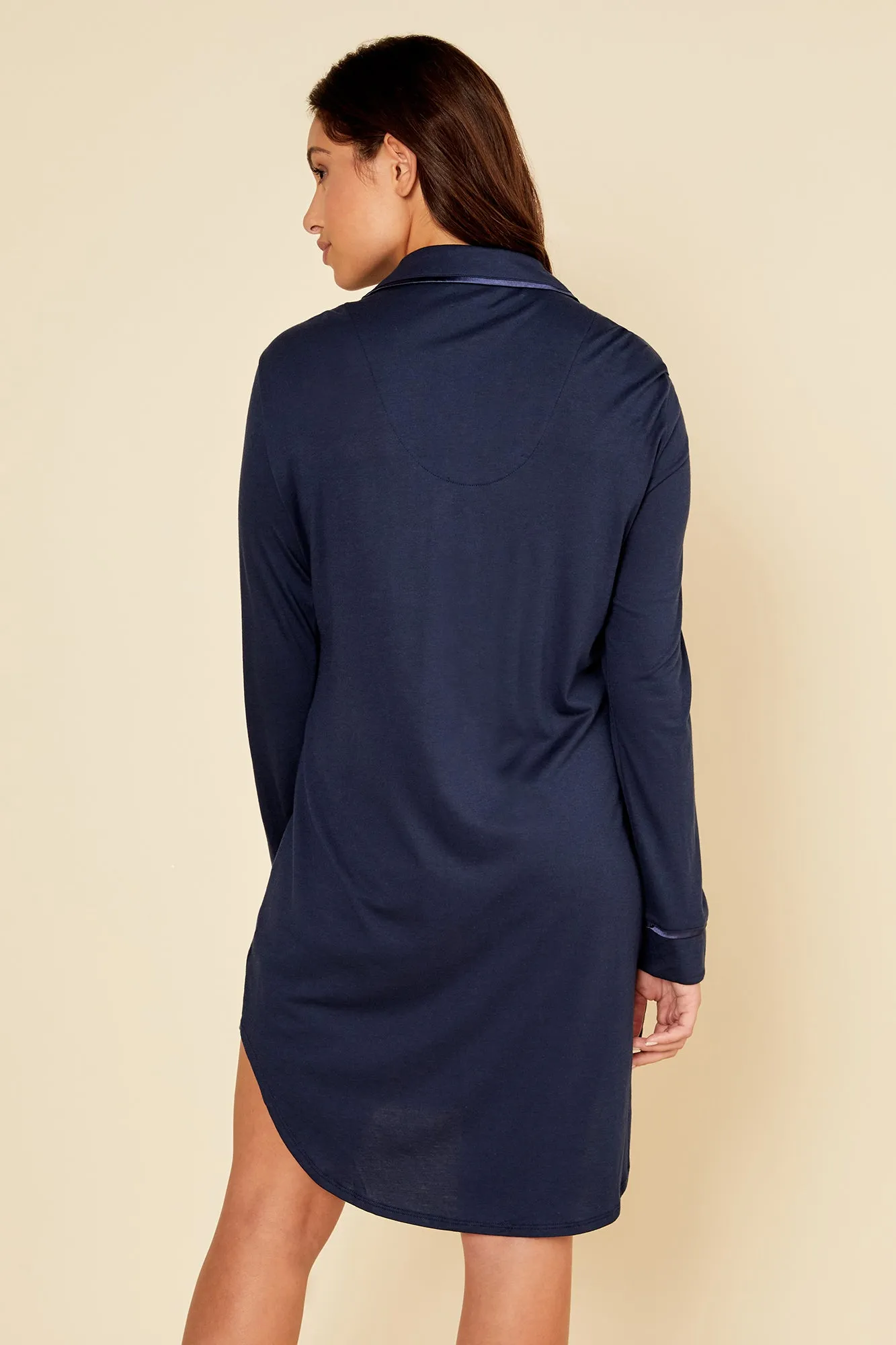 Sleep Shirt