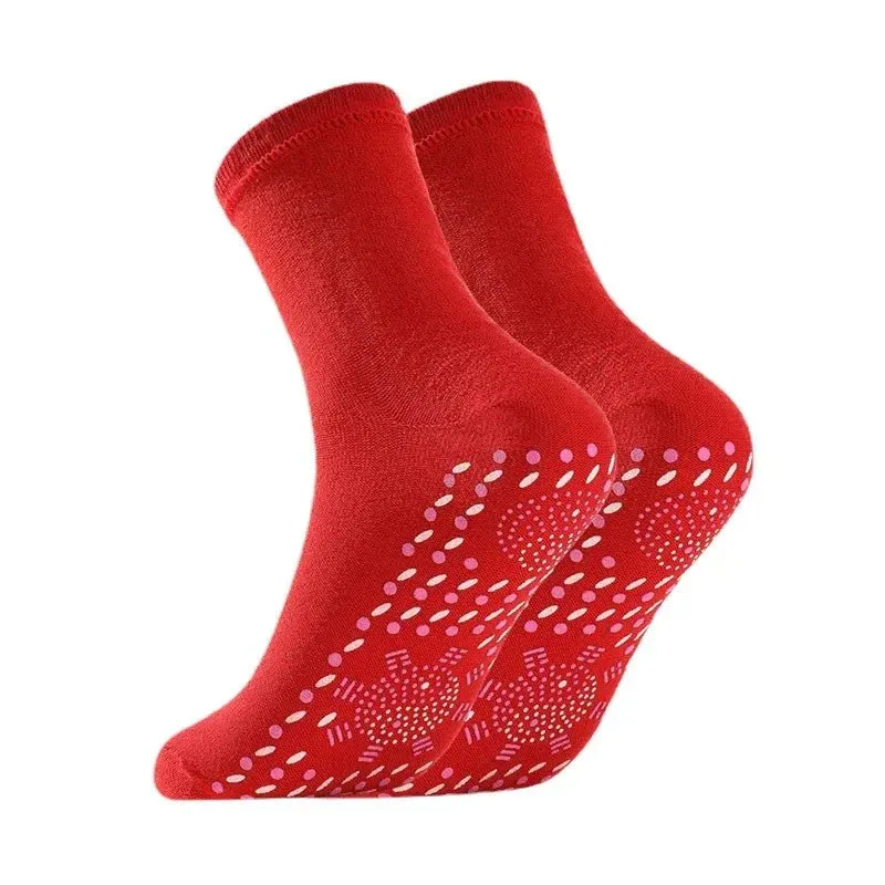 Slimming Health Sock™